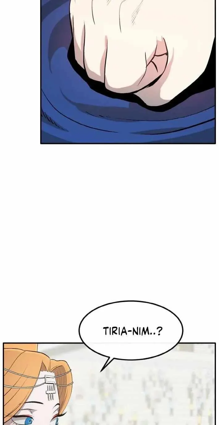 Read Counter Cube chapter 208 image 50 on Lezhin