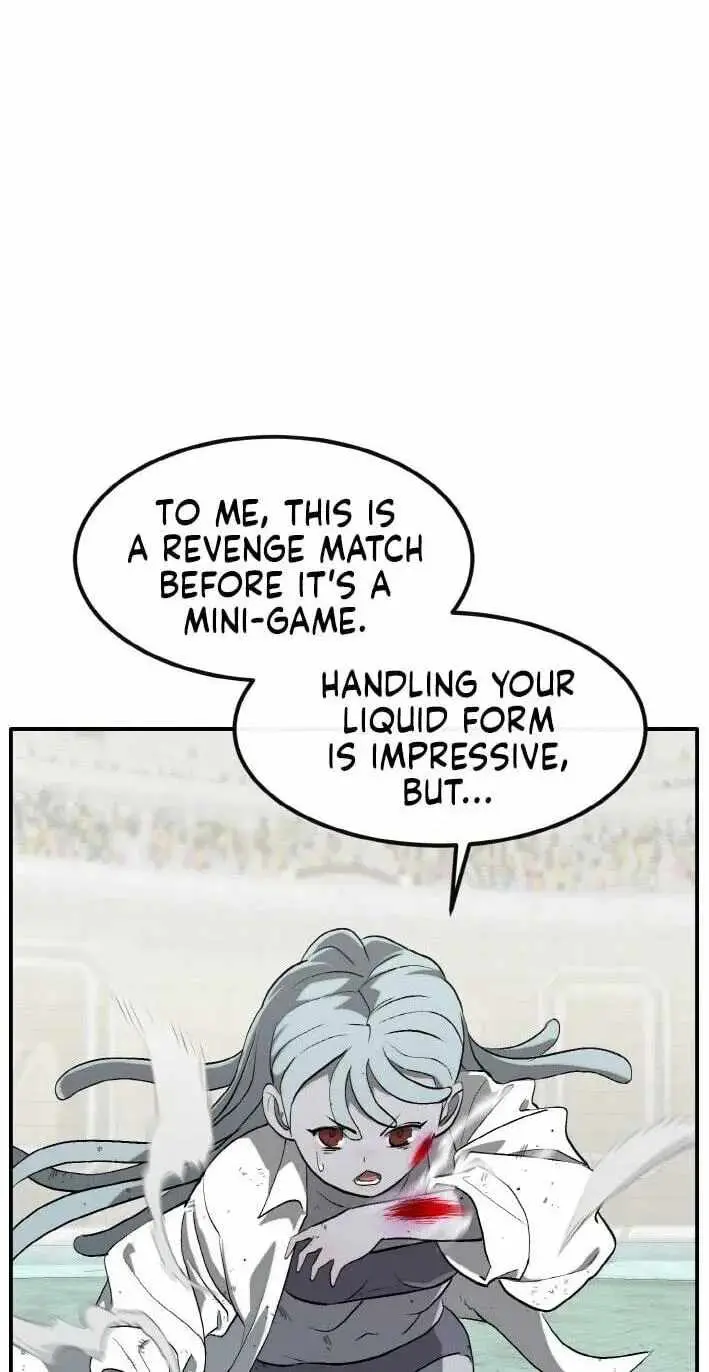 Read Counter Cube chapter 208 image 53 on Lezhin