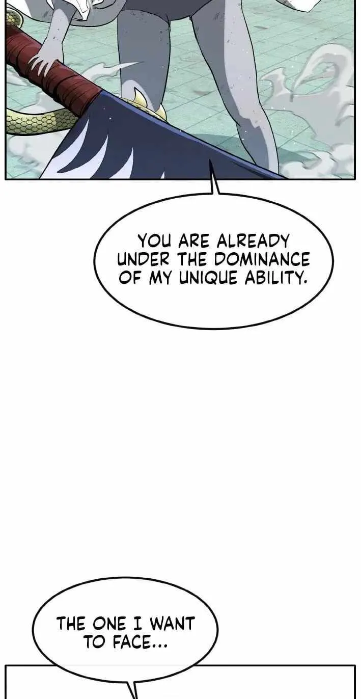 Read Counter Cube chapter 208 image 54 on Lezhin