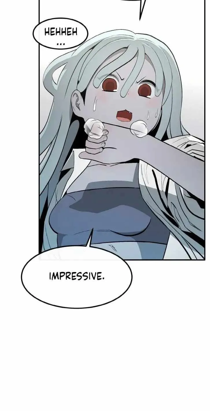 Read Counter Cube chapter 208 image 6 on Lezhin