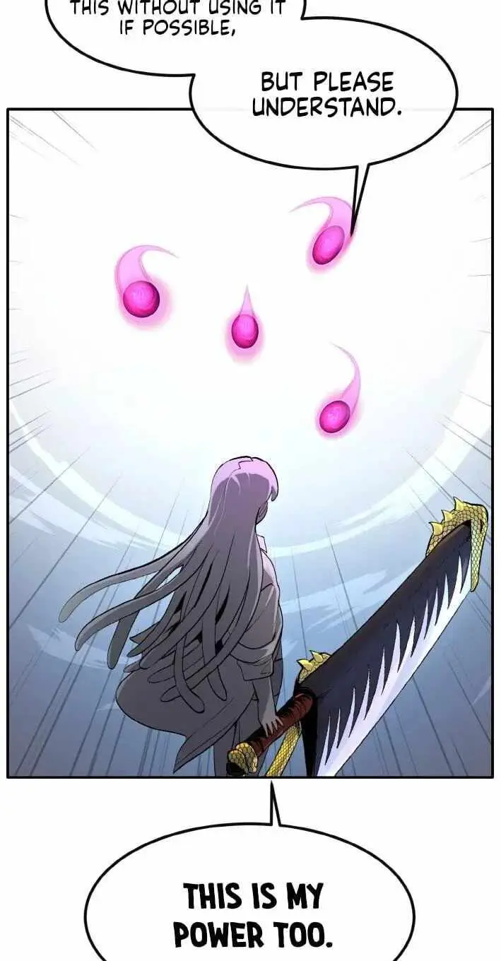 Read Counter Cube chapter 208 image 60 on Lezhin