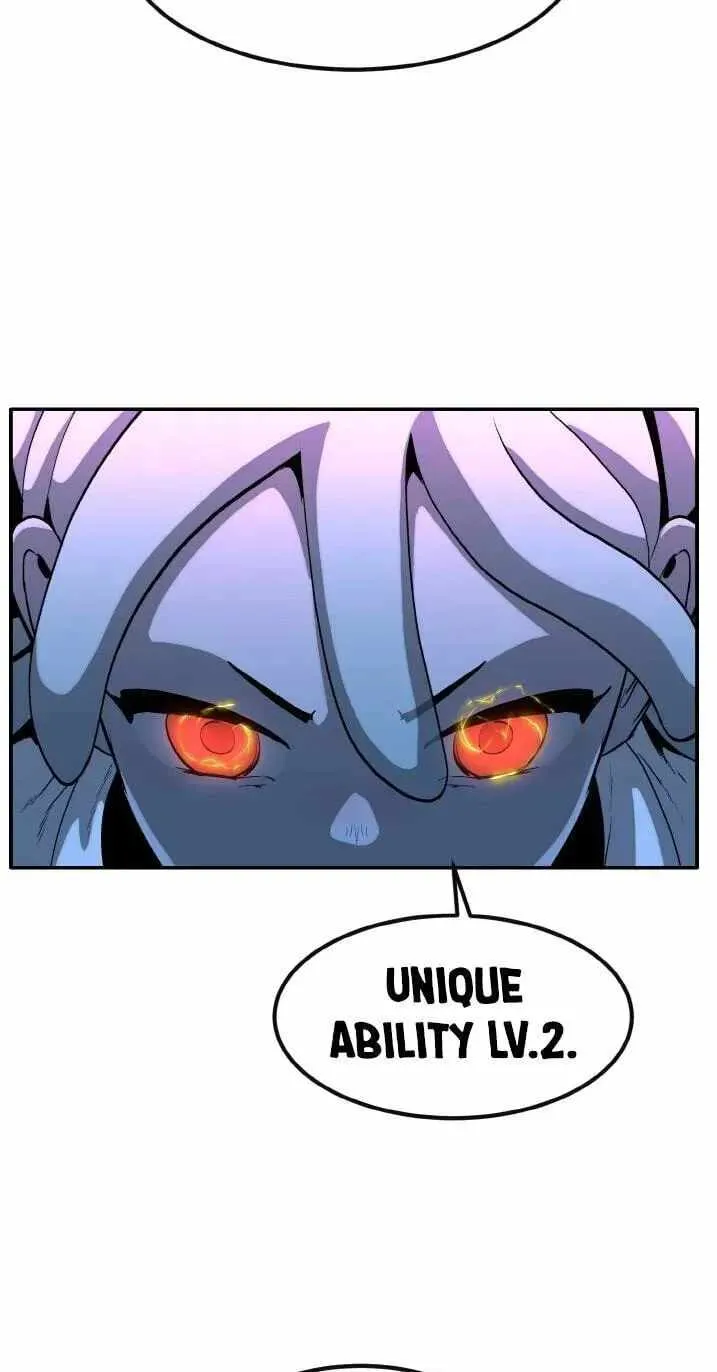 Read Counter Cube chapter 208 image 61 on Lezhin
