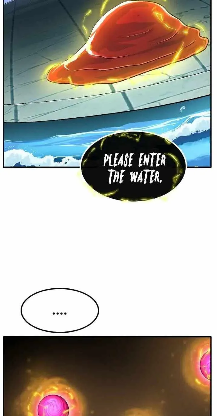 Read Counter Cube chapter 208 image 64 on Lezhin