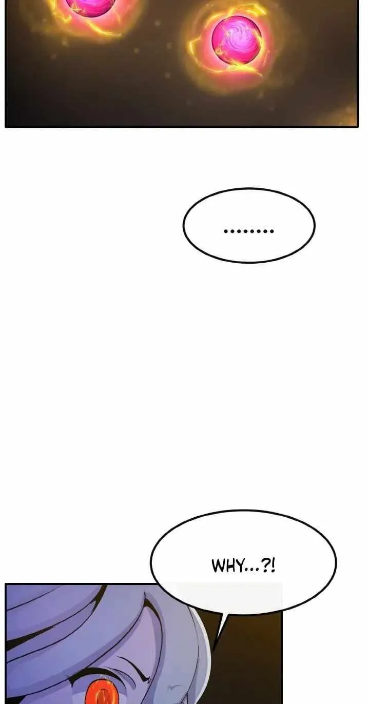 Read Counter Cube chapter 208 image 65 on Lezhin