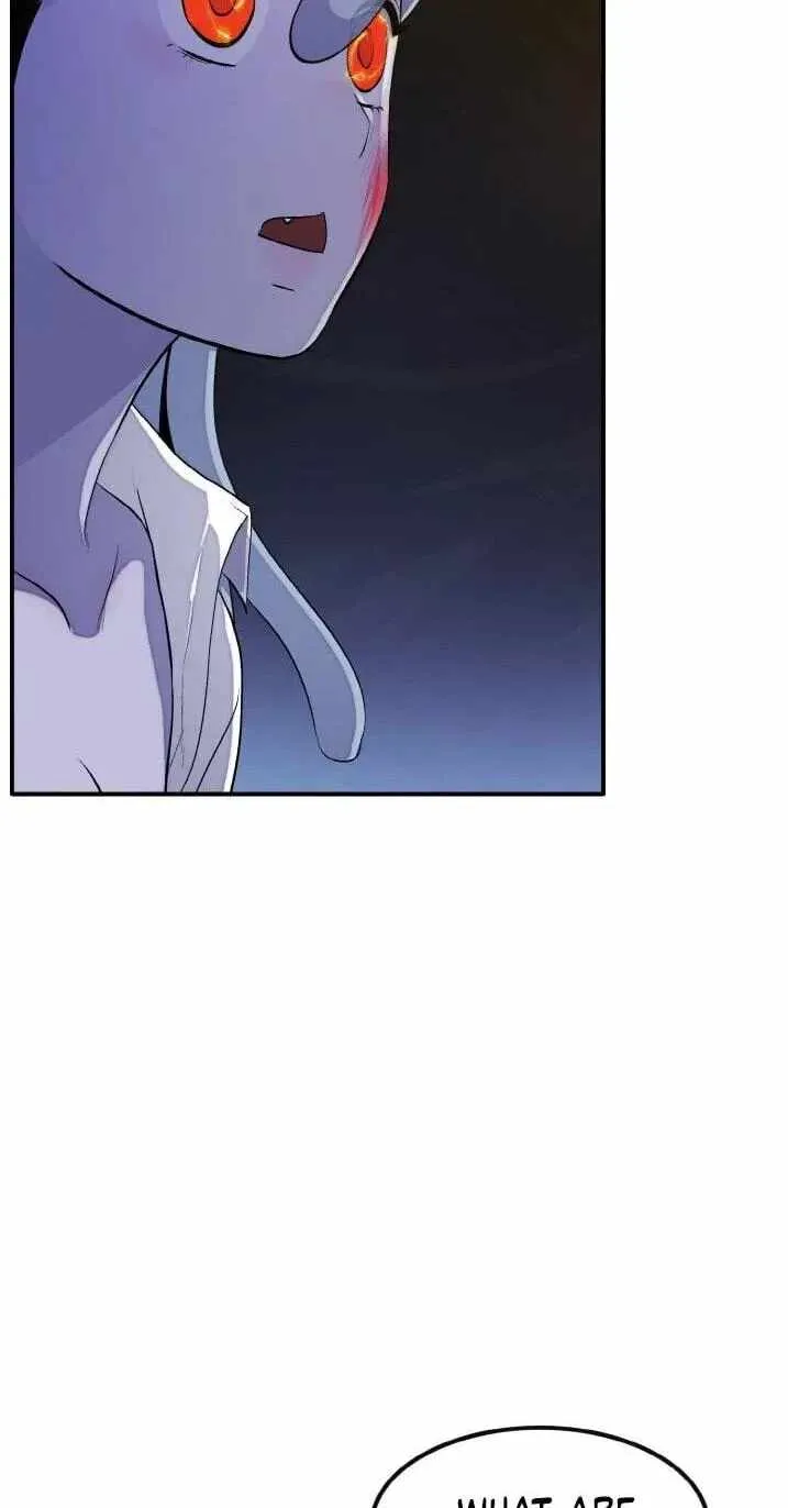 Read Counter Cube chapter 208 image 66 on Lezhin