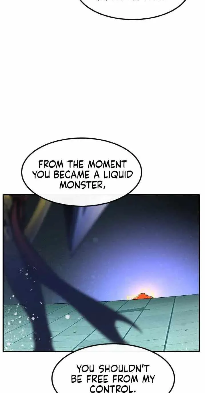 Read Counter Cube chapter 208 image 68 on Lezhin