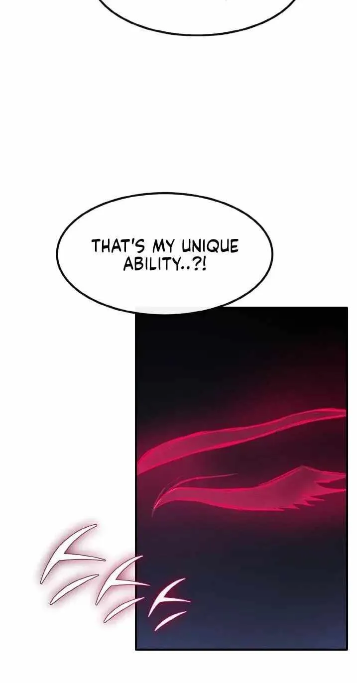 Read Counter Cube chapter 208 image 69 on Lezhin