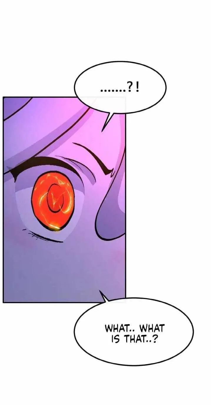 Read Counter Cube chapter 208 image 70 on Lezhin