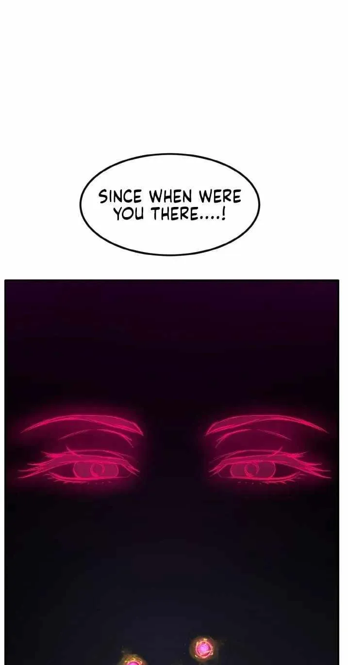 Read Counter Cube chapter 208 image 71 on Lezhin
