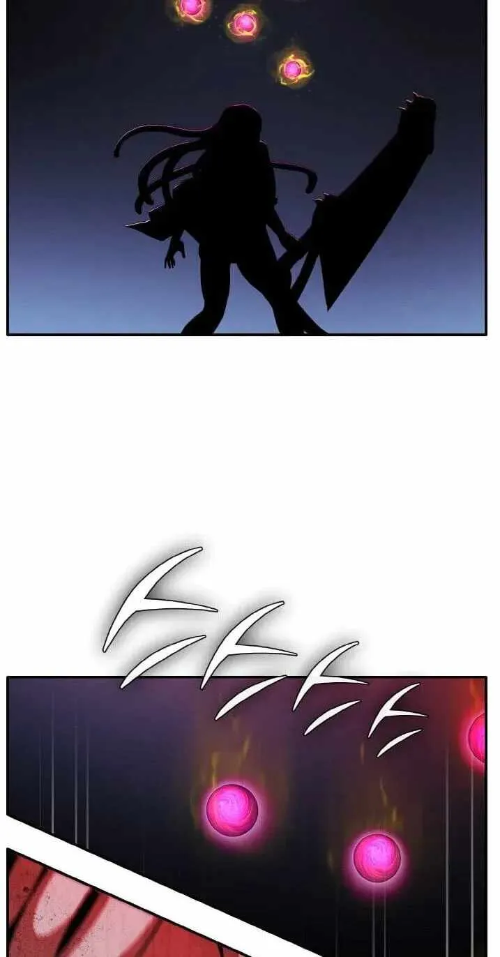 Read Counter Cube chapter 208 image 72 on Lezhin