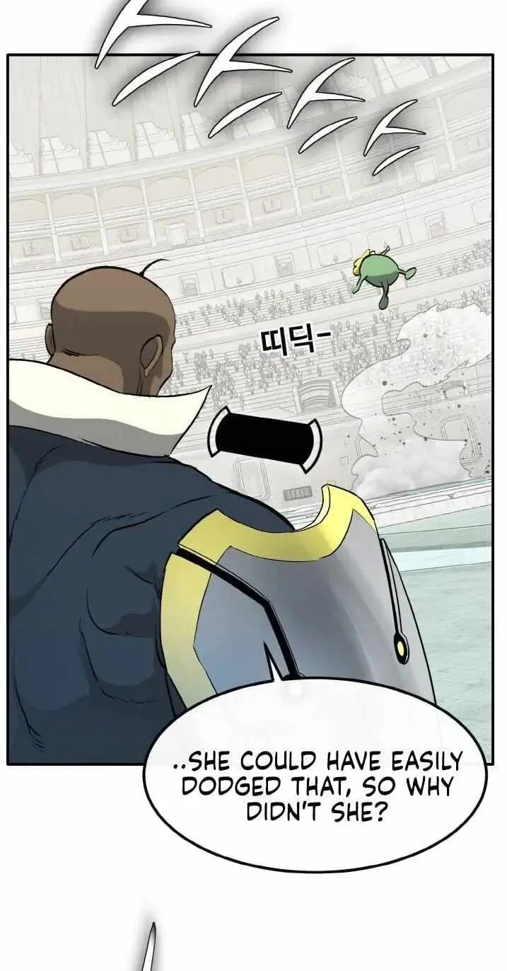Read Counter Cube chapter 208 image 75 on Lezhin