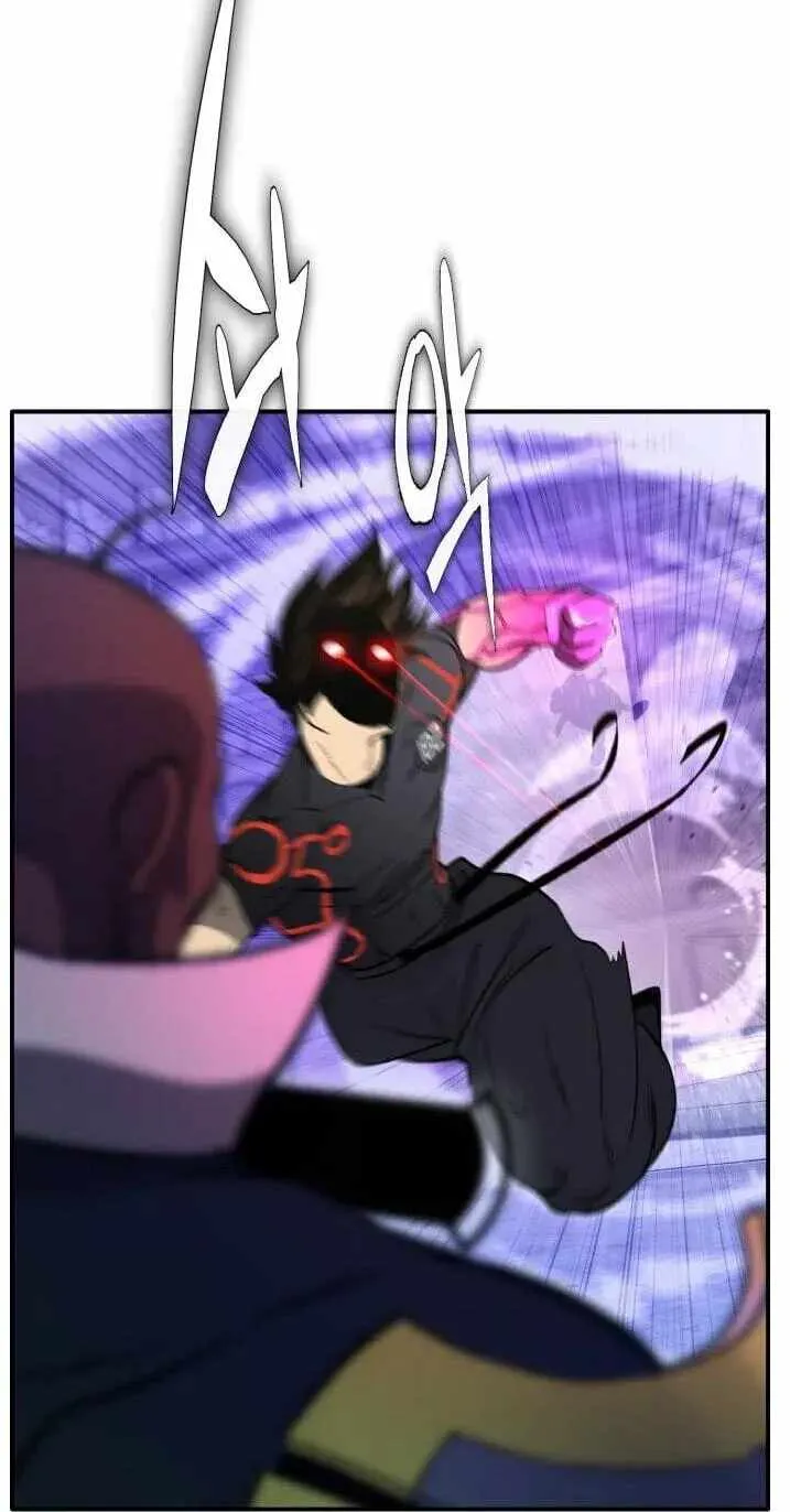 Read Counter Cube chapter 208 image 76 on Lezhin