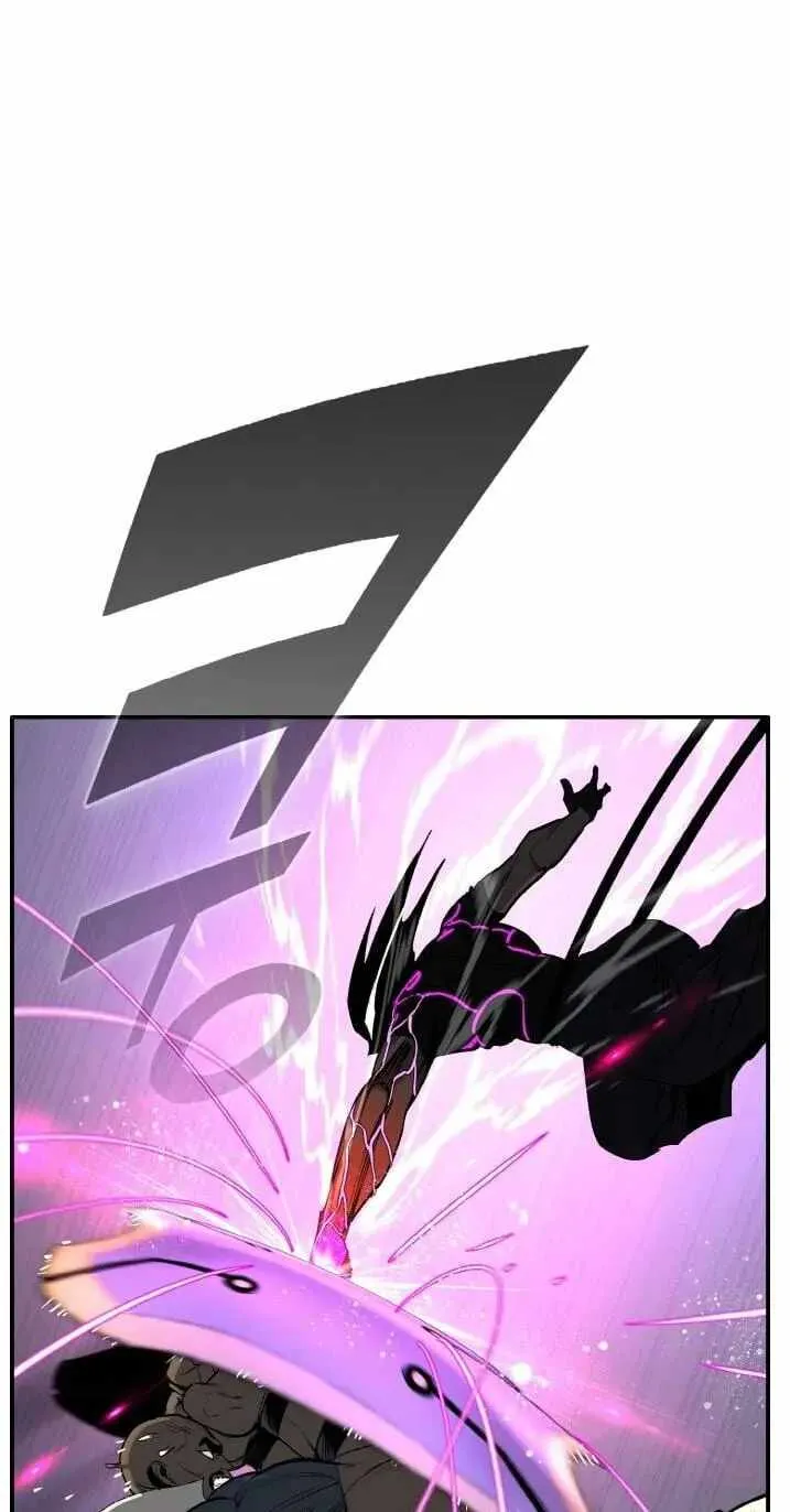 Read Counter Cube chapter 208 image 77 on Lezhin