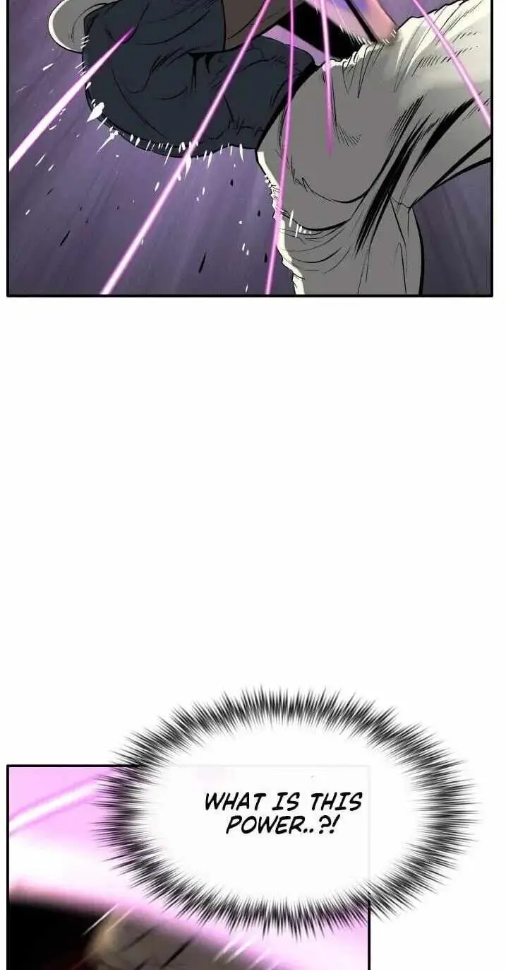 Read Counter Cube chapter 208 image 78 on Lezhin