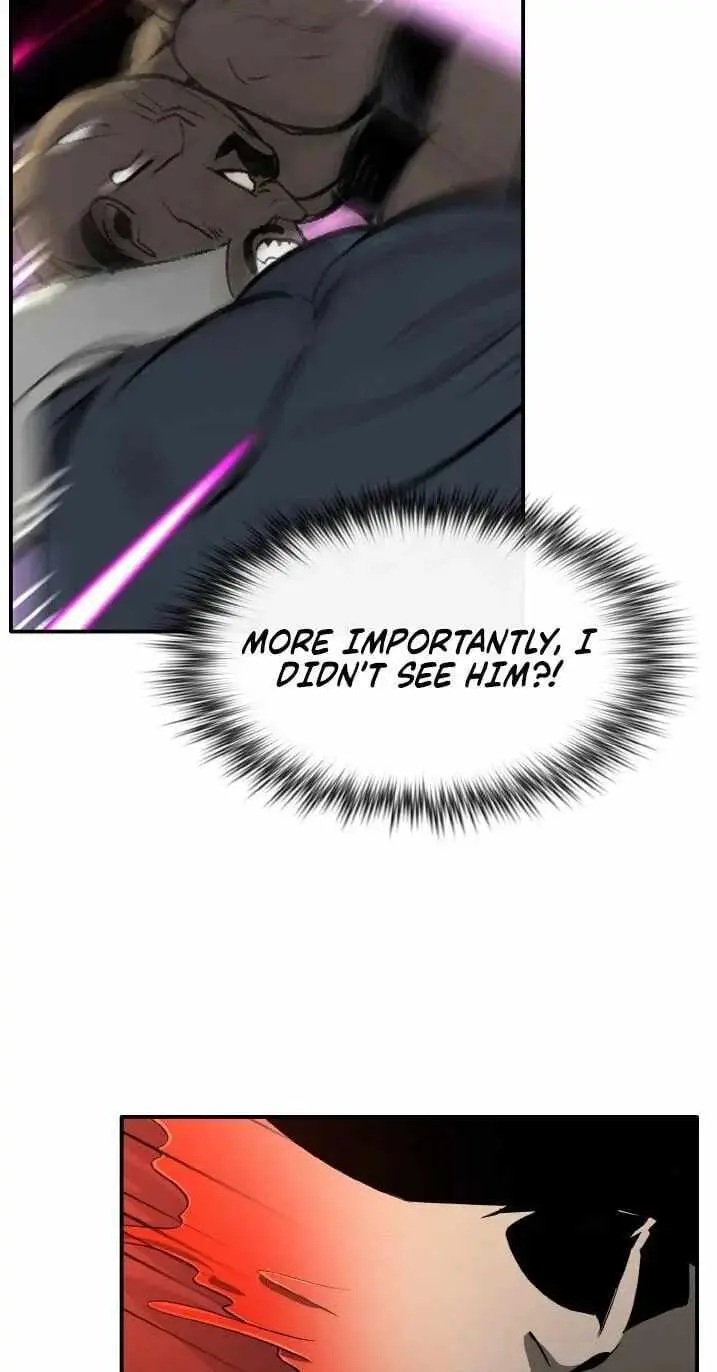 Read Counter Cube chapter 208 image 79 on Lezhin
