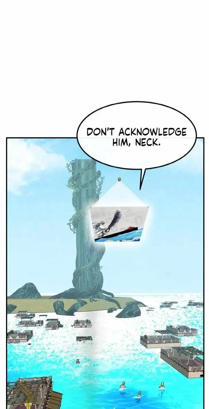 Read Counter Cube chapter 208 image 8 on Lezhin