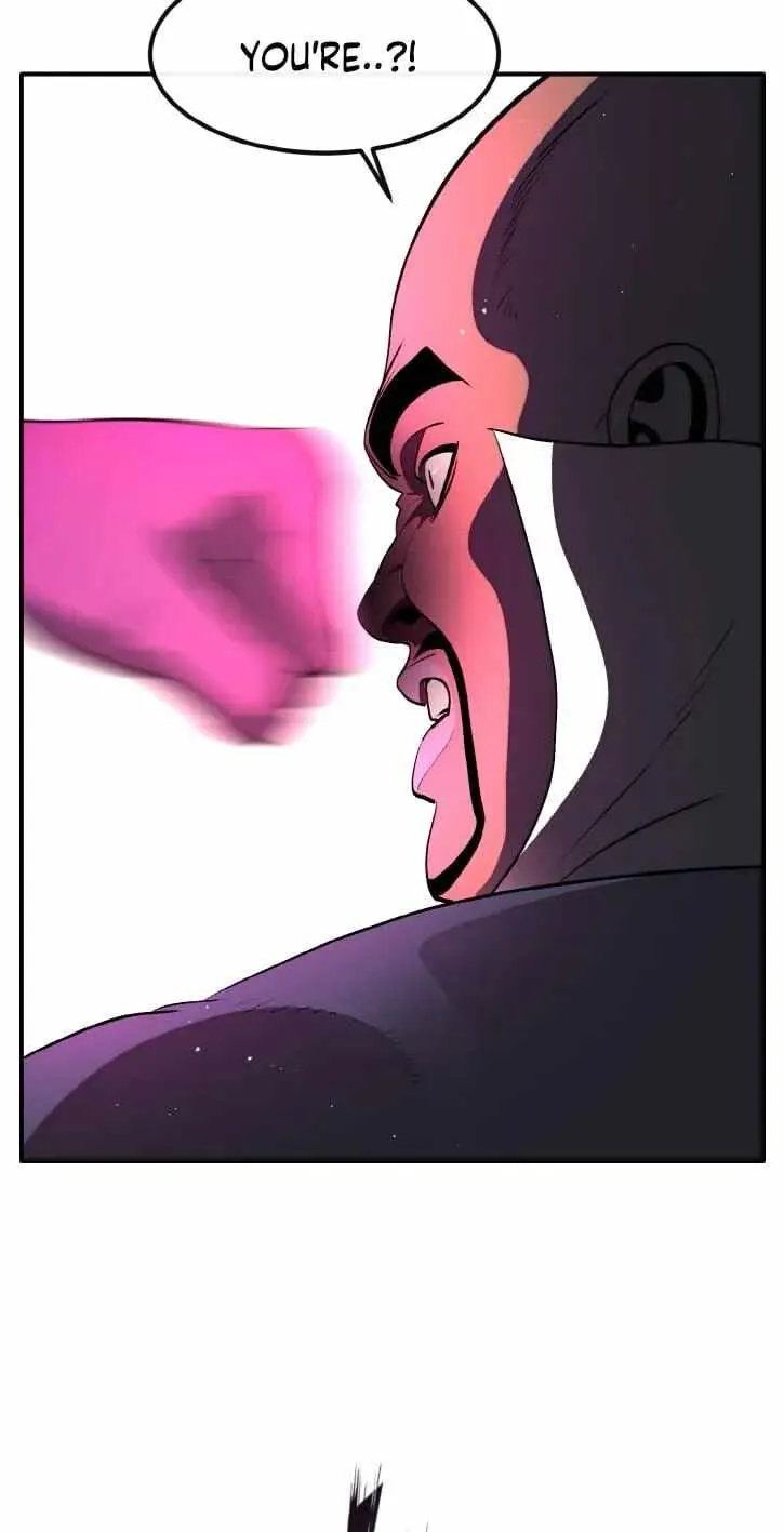 Read Counter Cube chapter 208 image 82 on Lezhin