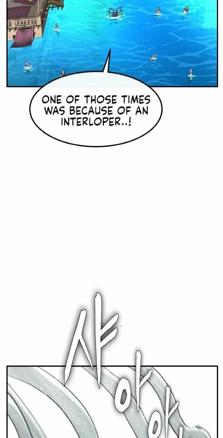 Read Counter Cube chapter 208 image 9 on Lezhin