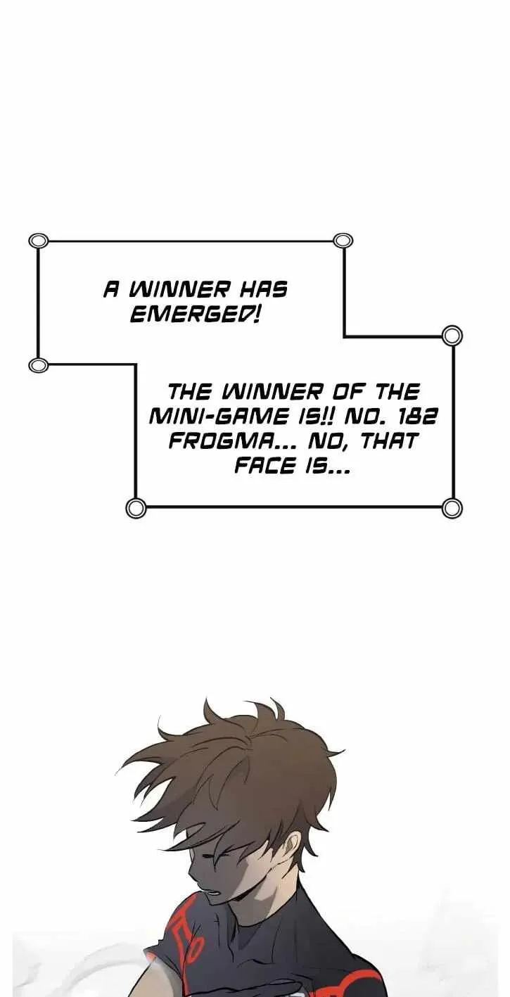 Read Counter Cube chapter 208 image 91 on Lezhin