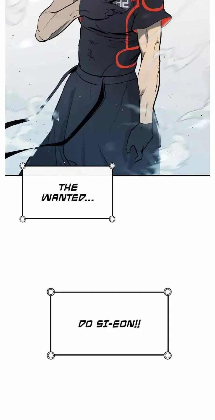 Read Counter Cube chapter 208 image 92 on Lezhin