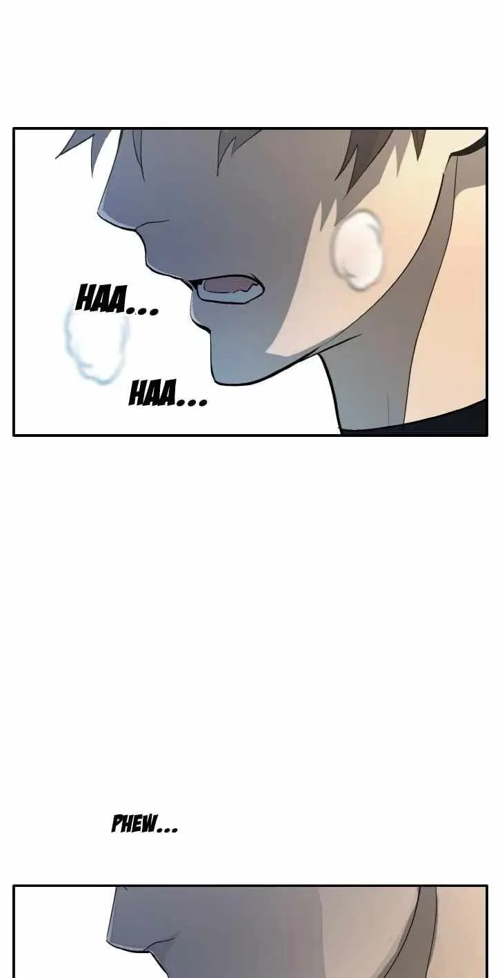 Read Counter Cube chapter 208 image 93 on Lezhin