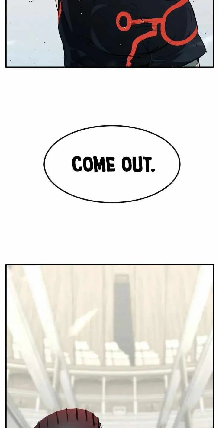 Read Counter Cube chapter 208 image 95 on Lezhin