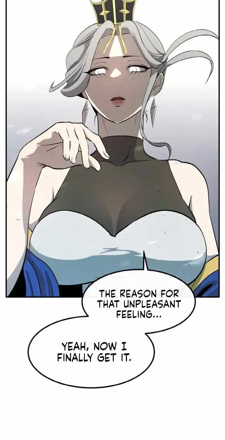Read Counter Cube chapter 208 image 97 on Lezhin