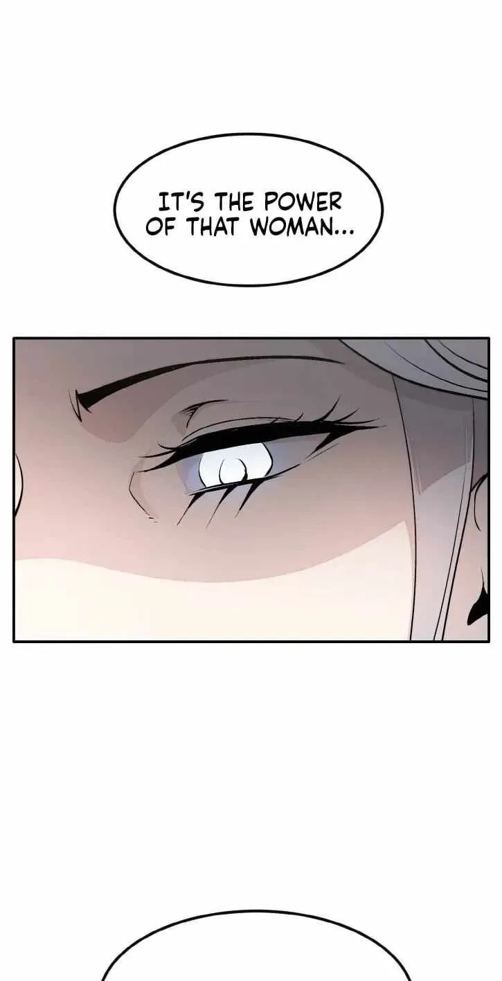 Read Counter Cube chapter 208 image 98 on Lezhin