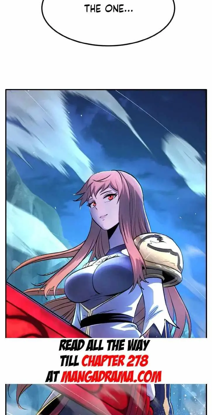 Read Counter Cube chapter 208 image 99 on Lezhin