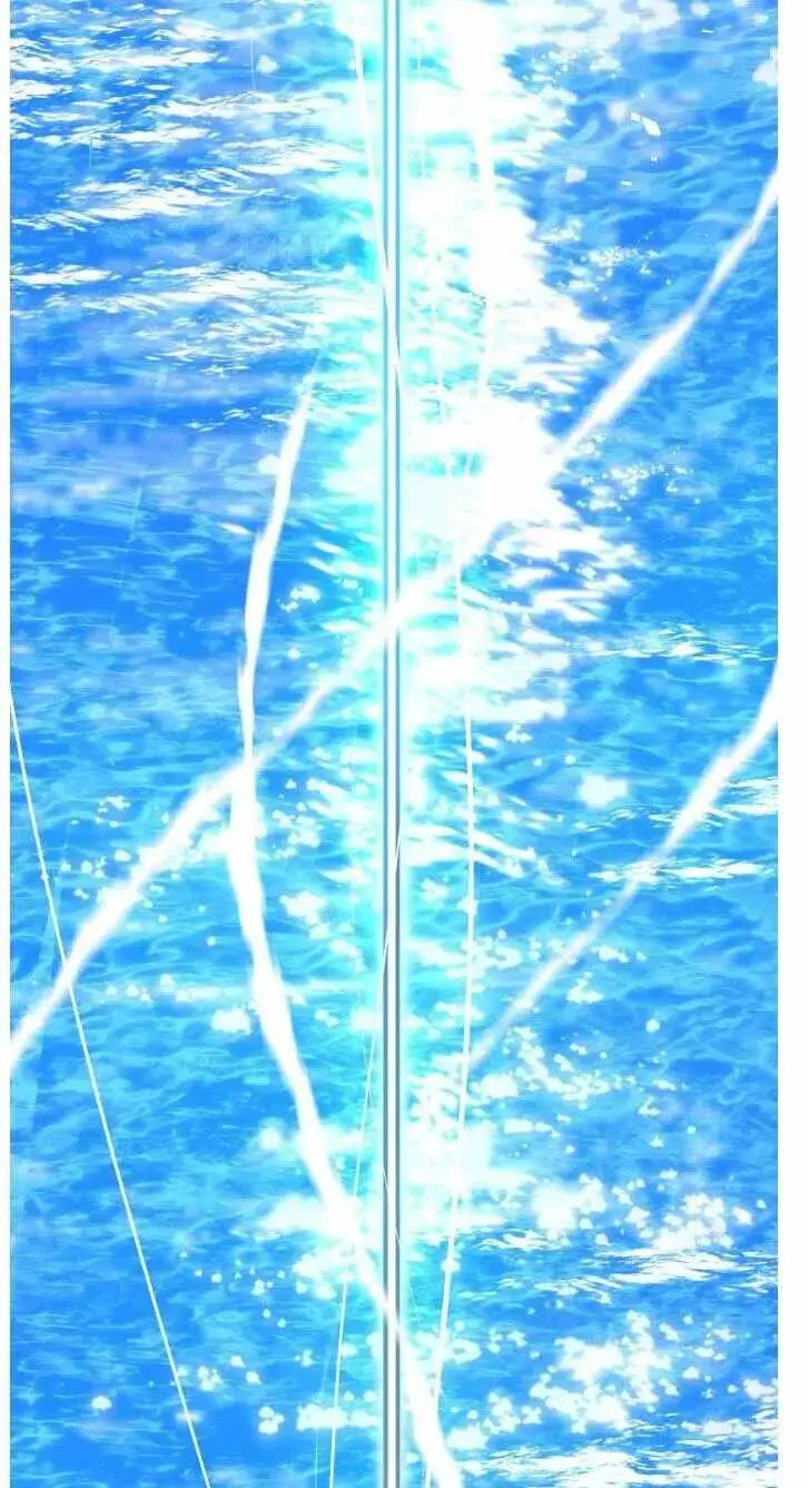 Read Counter Cube chapter 209 image 101 on Lezhin