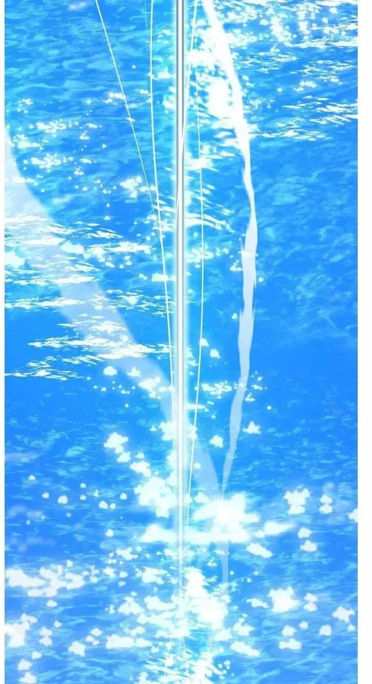 Read Counter Cube chapter 209 image 102 on Lezhin