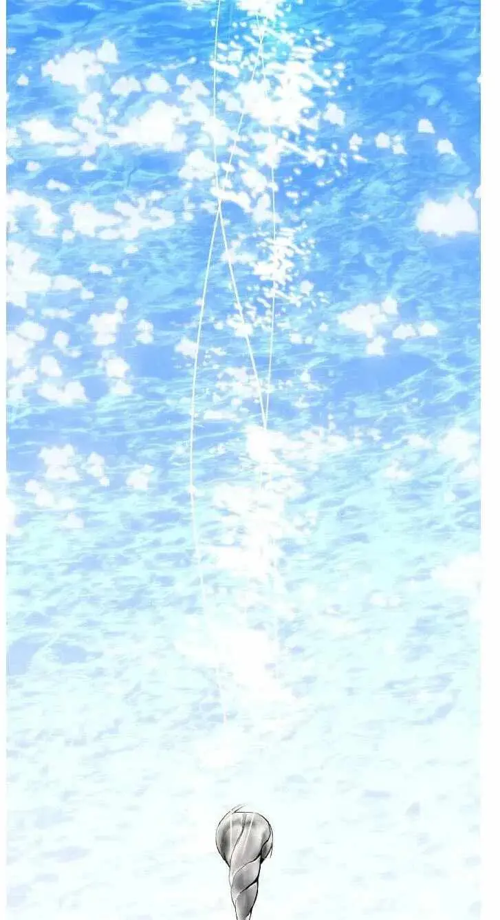 Read Counter Cube chapter 209 image 103 on Lezhin