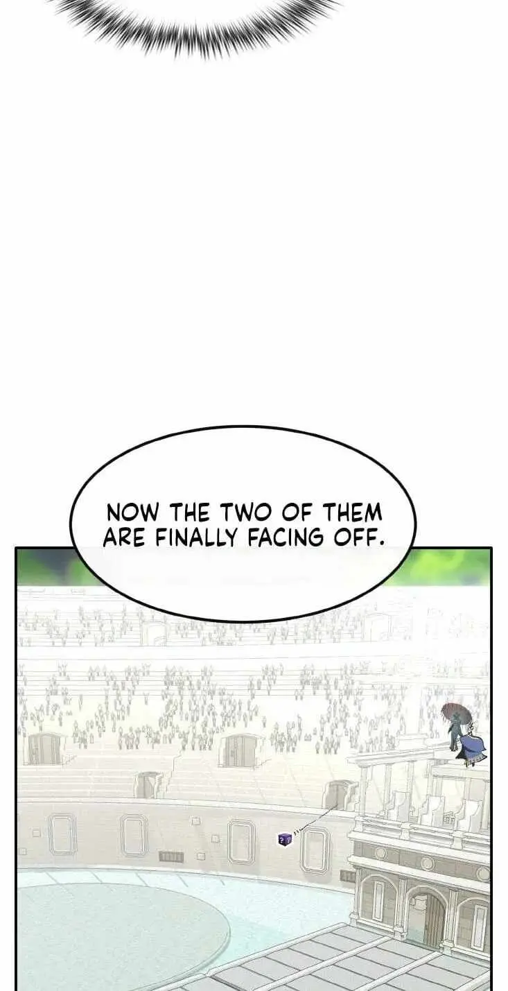 Read Counter Cube chapter 209 image 11 on Lezhin