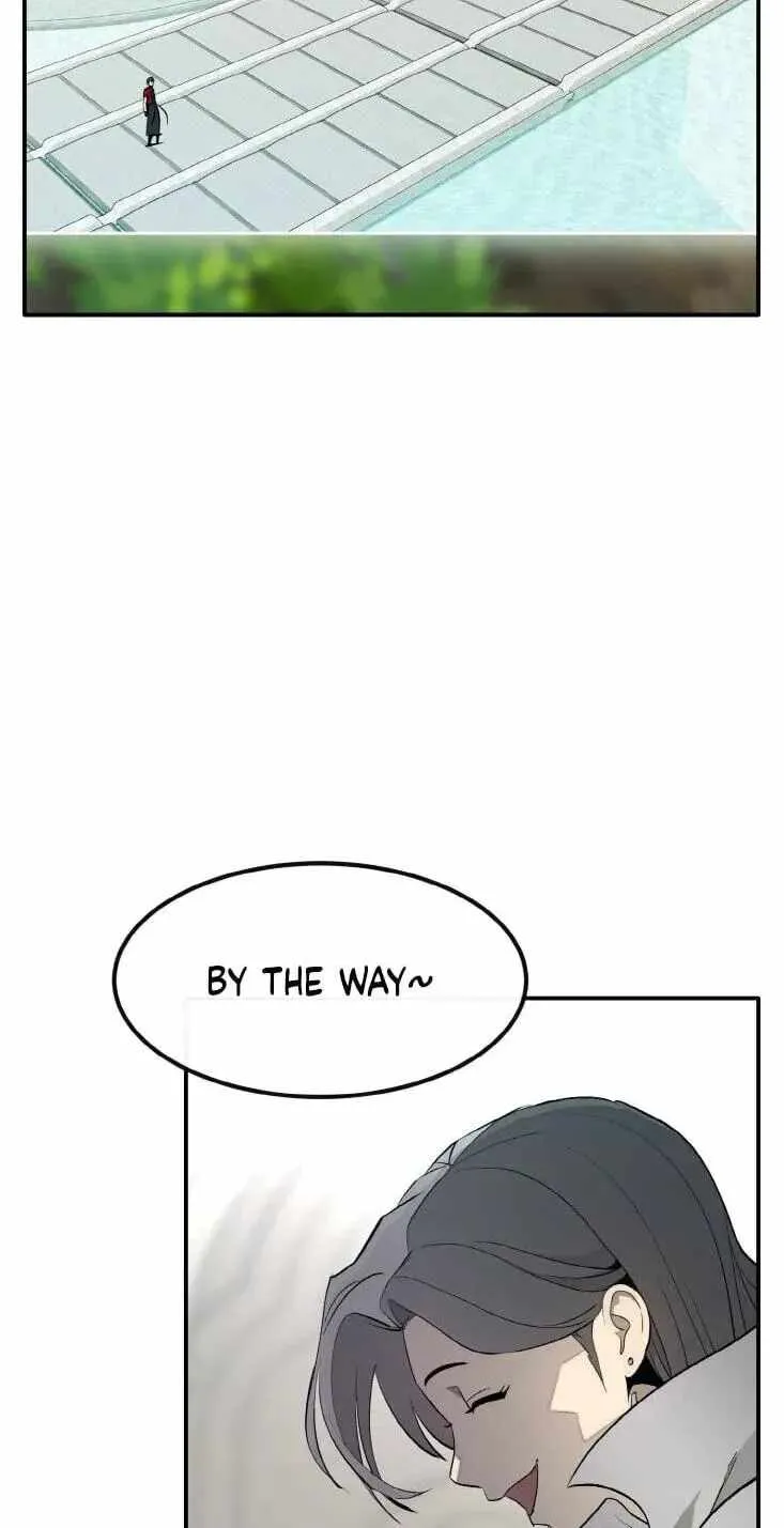 Read Counter Cube chapter 209 image 12 on Lezhin