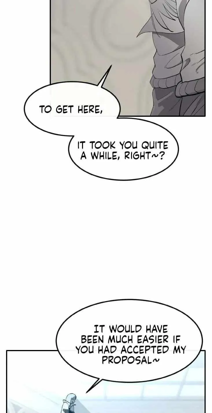 Read Counter Cube chapter 209 image 13 on Lezhin