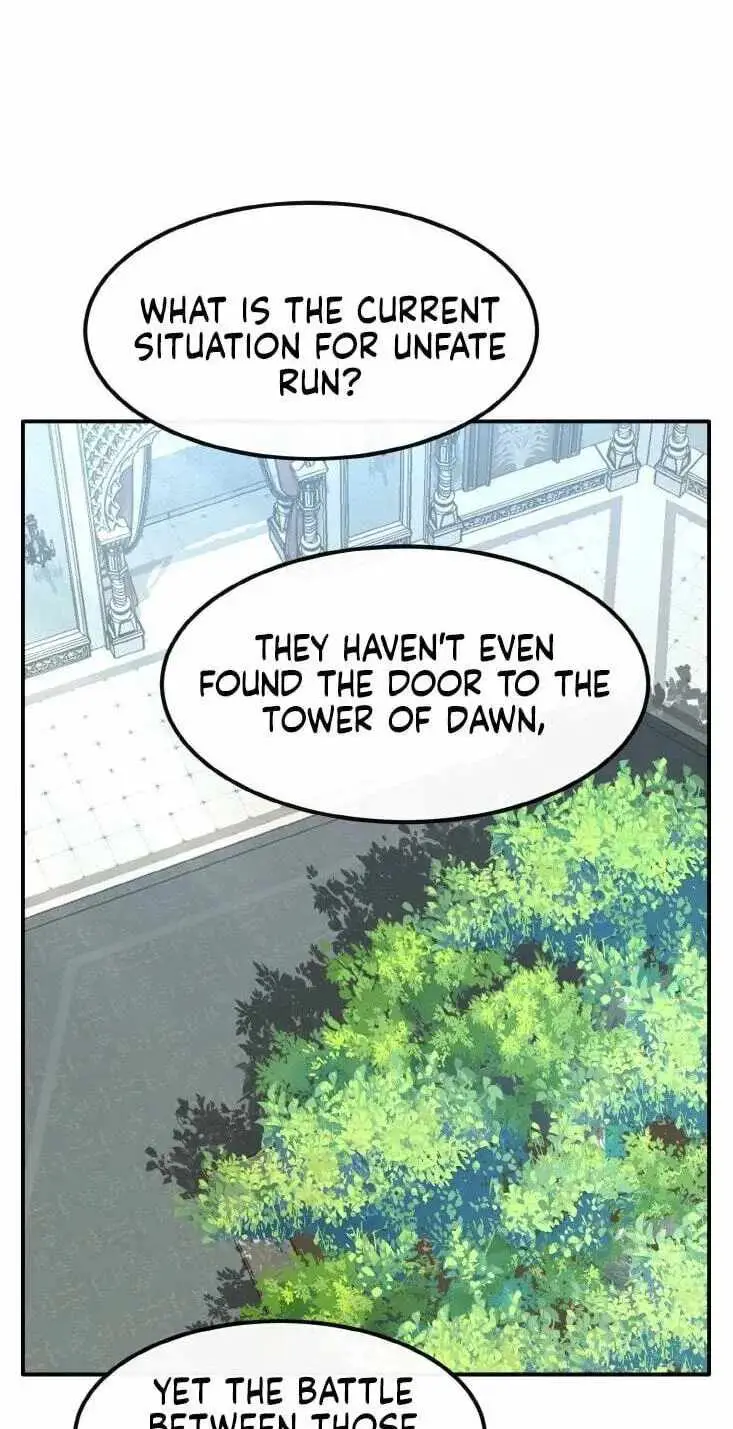 Read Counter Cube chapter 209 image 16 on Lezhin