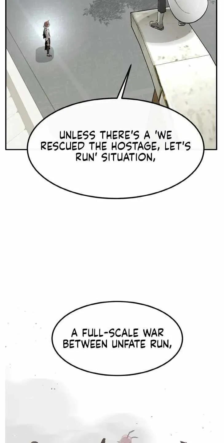 Read Counter Cube chapter 209 image 18 on Lezhin