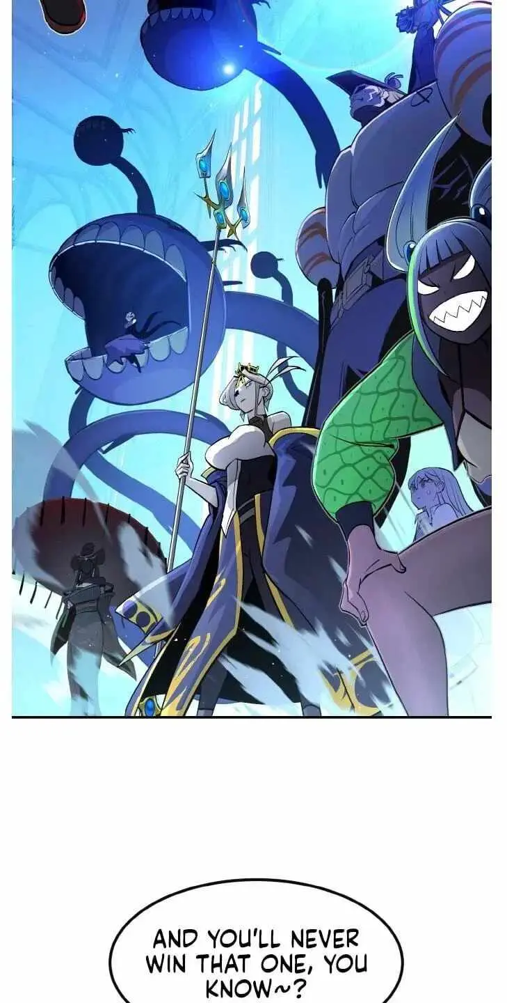 Read Counter Cube chapter 209 image 20 on Lezhin