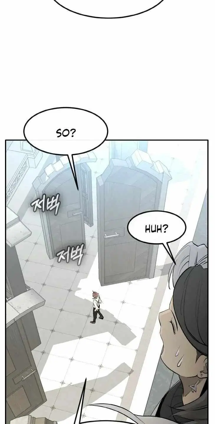 Read Counter Cube chapter 209 image 21 on Lezhin
