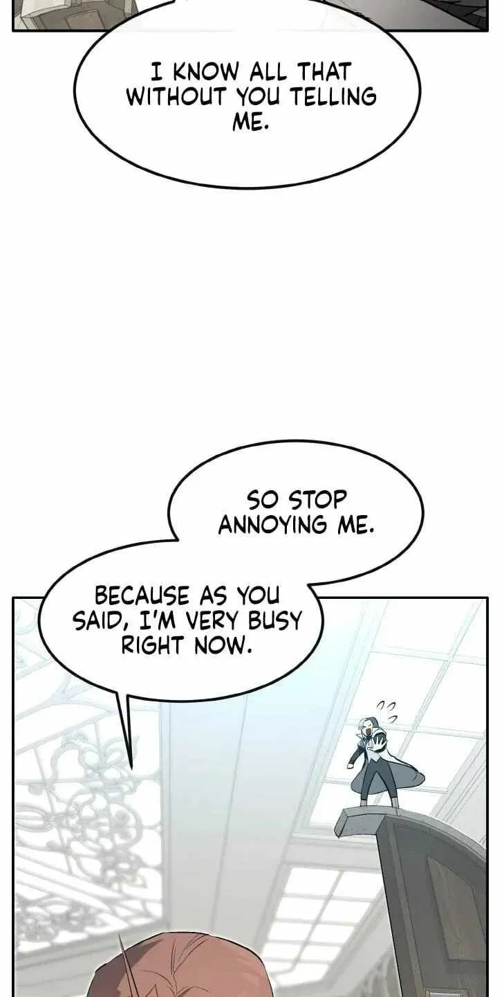 Read Counter Cube chapter 209 image 22 on Lezhin