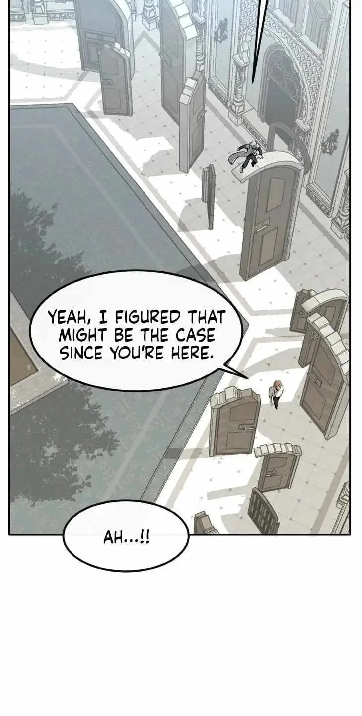 Read Counter Cube chapter 209 image 24 on Lezhin
