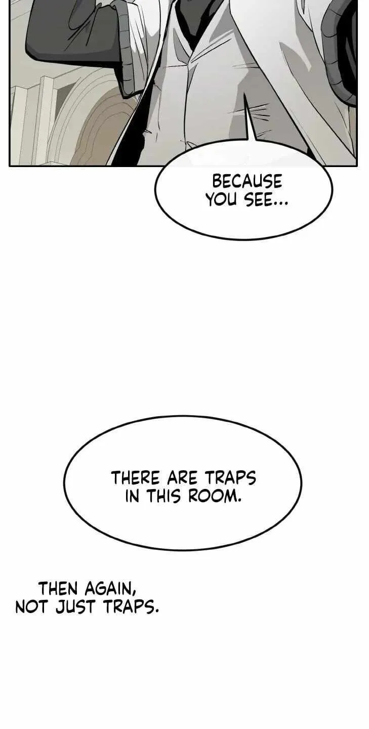 Read Counter Cube chapter 209 image 27 on Lezhin