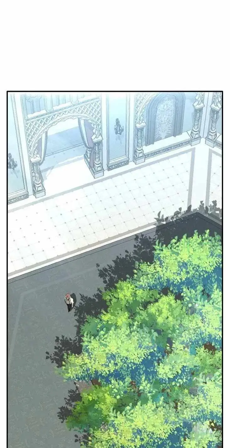 Read Counter Cube chapter 209 image 3 on Lezhin