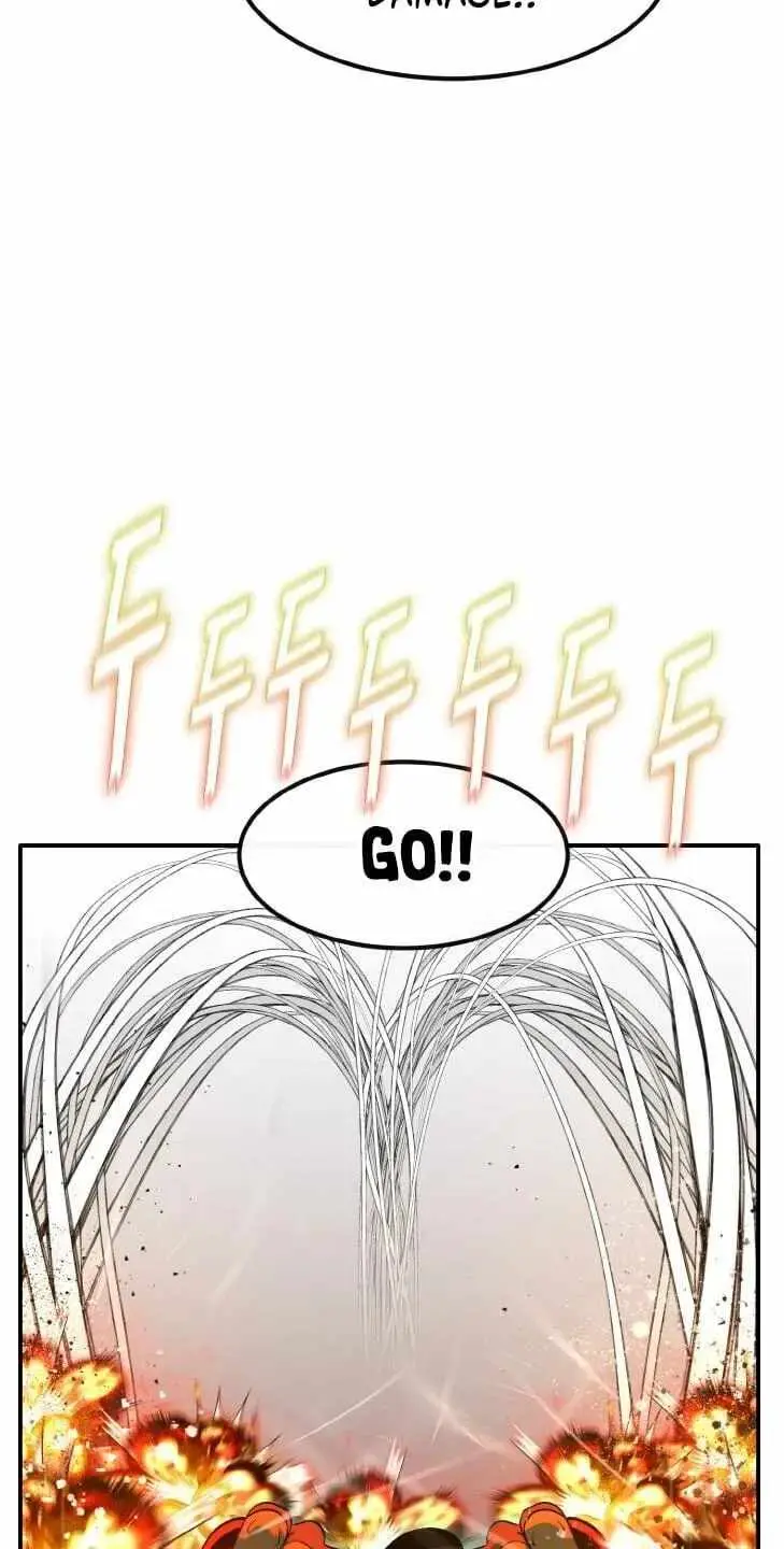 Read Counter Cube chapter 209 image 30 on Lezhin