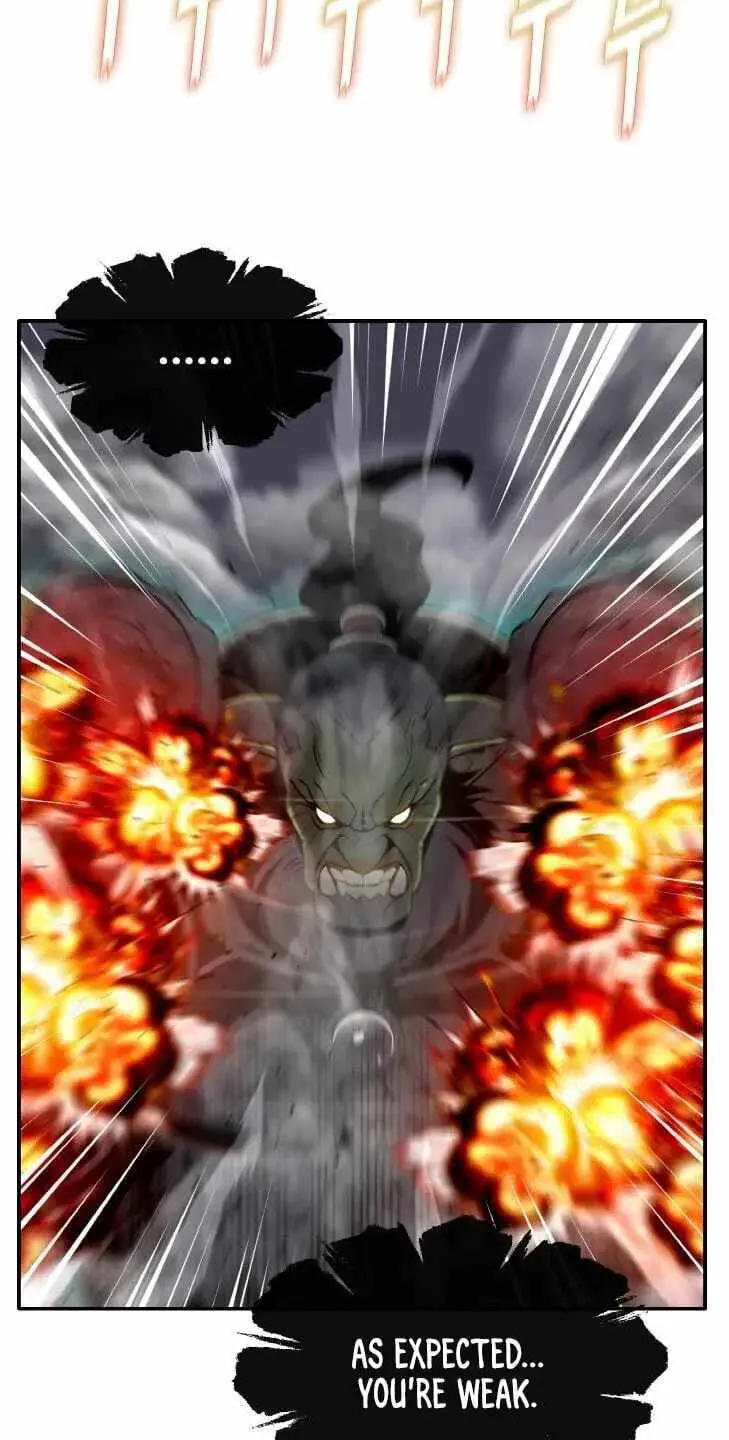 Read Counter Cube chapter 209 image 32 on Lezhin