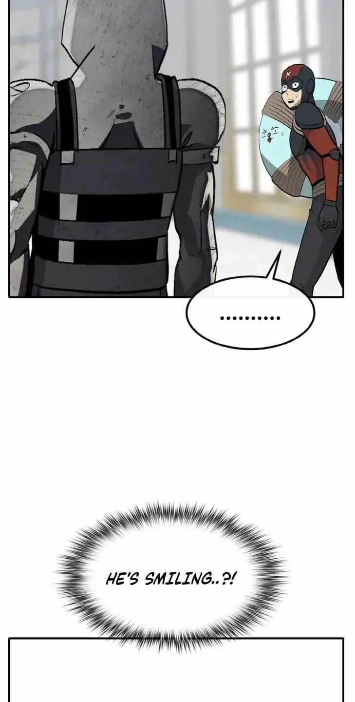 Read Counter Cube chapter 209 image 36 on Lezhin