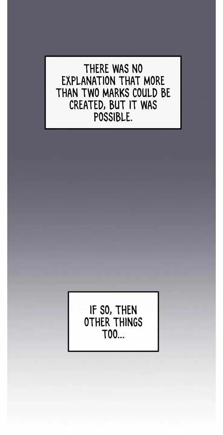 Read Counter Cube chapter 209 image 39 on Lezhin