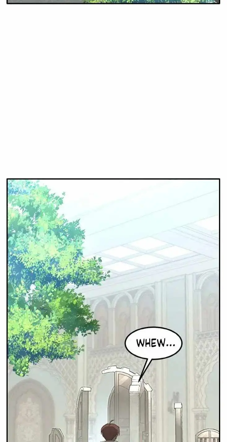 Read Counter Cube chapter 209 image 4 on Lezhin