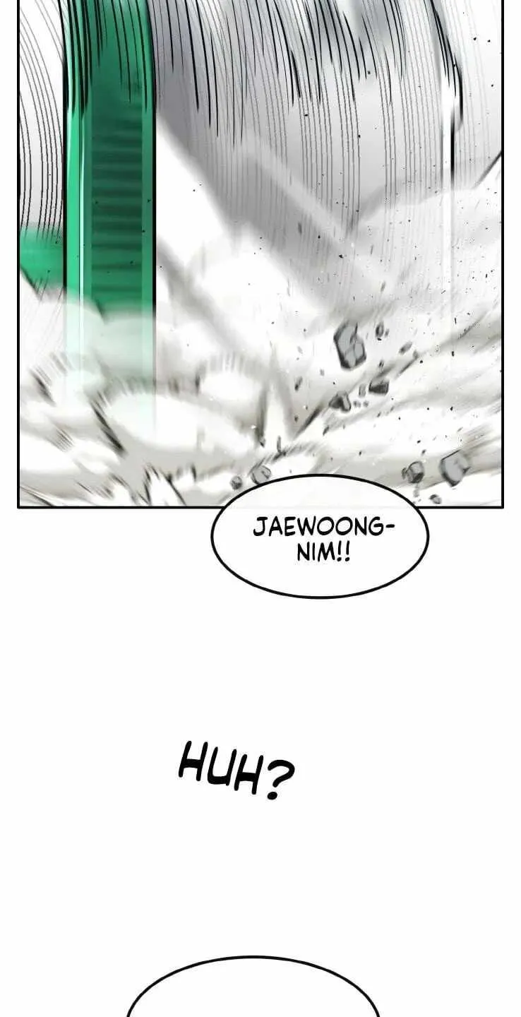 Read Counter Cube chapter 209 image 49 on Lezhin