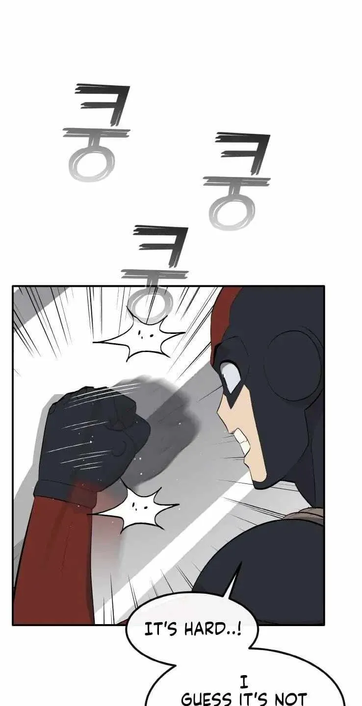 Read Counter Cube chapter 209 image 53 on Lezhin